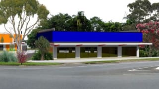 6 Green Street Edmonton QLD 4869 6 Green Street Edmonton QLD 4869