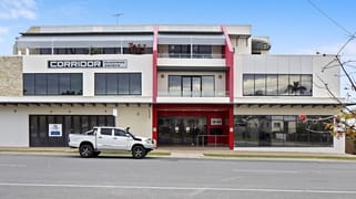 208/58 Manila Street Beenleigh QLD 4207 208/58 Manila Street Beenleigh QLD 4207