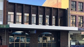 498 - 500 Hunter Street Newcastle NSW 2300 498 - 500 Hunter Street Newcastle NSW 2300