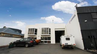 89 Albert Road Moonah TAS 7009 89 Albert Road Moonah TAS 7009