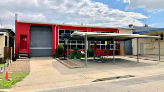 1/36-40 Ingham Road West End QLD 4810 1/36-40 Ingham Road West End QLD 4810