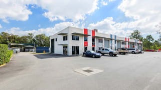 1/1029 Manly Road Tingalpa QLD 4173 1/1029 Manly Road Tingalpa QLD 4173