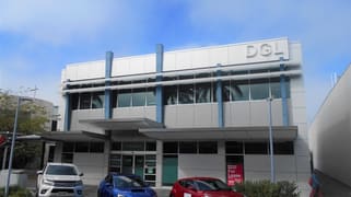 71 Victoria Street Mackay QLD 4740 71 Victoria Street Mackay QLD 4740