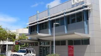 71 Victoria Street Mackay QLD 4740 71 Victoria Street Mackay QLD 4740