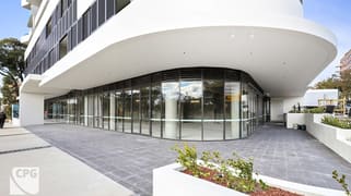 680-684 Old Princes Highway Sutherland NSW 2232 680-684 Old Princes Highway Sutherland NSW 2232