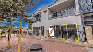 2/8 BOUVARD WALK Clarkson WA 6030 2/8 BOUVARD WALK Clarkson WA 6030