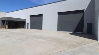 1-3 Best Street Griffith NSW 2680 1-3 Best Street Griffith NSW 2680