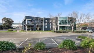 28 Clayton Road Clayton North VIC 3169 28 Clayton Road Clayton North VIC 3169
