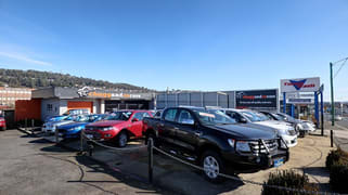 234 Wellington Street South Launceston TAS 7249 234 Wellington Street South Launceston TAS 7249