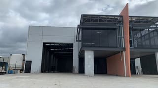 1/5 Burnett Street Somerton VIC 3062 1/5 Burnett Street Somerton VIC 3062