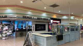 Kiosk SKA/130-150 Hub Drive Aberfoyle Park SA 5159 Kiosk SKA/130-150 Hub Drive Aberfoyle Park SA 5159