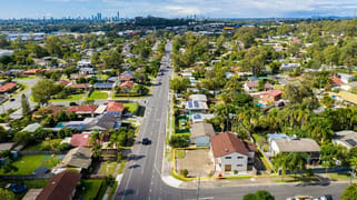 52 Mortensen Road Nerang QLD 4211 52 Mortensen Road Nerang QLD 4211