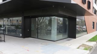 28 Riddell Parade Elsternwick VIC 3185 28 Riddell Parade Elsternwick VIC 3185