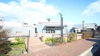 14-20 Mornington Tyabb Road Mornington VIC 3931 14-20 Mornington Tyabb Road Mornington VIC 3931
