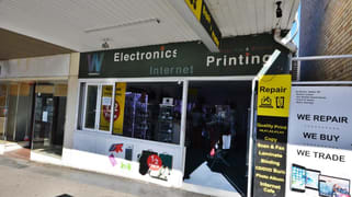 36 Hall St Bondi Beach NSW 2026 36 Hall St Bondi Beach NSW 2026