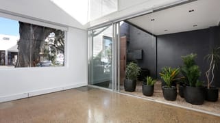 10 Stokes Avenue Alexandria NSW 2015 10 Stokes Avenue Alexandria NSW 2015