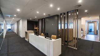 367 Collins St Melbourne VIC 3000 367 Collins St Melbourne VIC 3000
