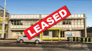 17/219-229 Balaclava Road Caulfield North VIC 3161 17/219-229 Balaclava Road Caulfield North VIC 3161