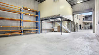 19/575 Woodville Road Guildford NSW 2161 19/575 Woodville Road Guildford NSW 2161