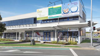 3/7-9 Plaza Parade Maroochydore QLD 4558 3/7-9 Plaza Parade Maroochydore QLD 4558