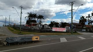 50 Hansells Parade Riverview QLD 4303 50 Hansells Parade Riverview QLD 4303