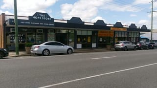 3/102-104 York Street Beenleigh QLD 4207 3/102-104 York Street Beenleigh QLD 4207