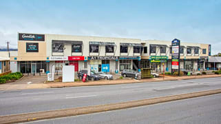 560 North East Road Holden Hill SA 5088 560 North East Road Holden Hill SA 5088