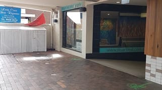 SHOP 11/115-119 Longueville Rd Lane Cove NSW 2066 SHOP 11/115-119 Longueville Rd Lane Cove NSW 2066