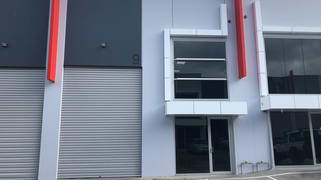 9/8-10 Monomeeth Drive Mitcham VIC 3132 9/8-10 Monomeeth Drive Mitcham VIC 3132