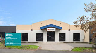 101 Munster Terrace North Melbourne VIC 3051 101 Munster Terrace North Melbourne VIC 3051