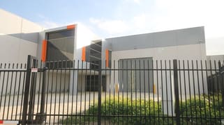 156 Jersey Way Epping VIC 3076 156 Jersey Way Epping VIC 3076