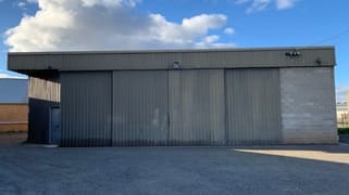 3 Ebert Street Griffith NSW 2680 3 Ebert Street Griffith NSW 2680