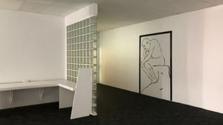 9/219-223 Victoria Street Taree NSW 2430 9/219-223 Victoria Street Taree NSW 2430