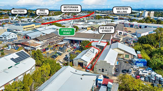 26B Ellen Street Moorooka QLD 4105 26B Ellen Street Moorooka QLD 4105