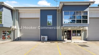38/276 New Line Road Dural NSW 2158 38/276 New Line Road Dural NSW 2158