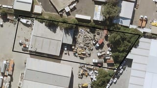 25 Fairfield Street Fairfield East NSW 2165 25 Fairfield Street Fairfield East NSW 2165