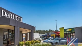 Blaxland Serviceway Campbelltown NSW 2560 Blaxland Serviceway Campbelltown NSW 2560