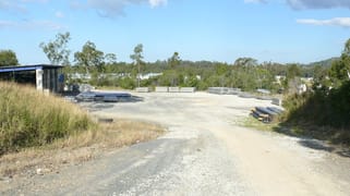 Yard 9/213 Sandy Creek Road Yatala QLD 4207 Yard 9/213 Sandy Creek Road Yatala QLD 4207