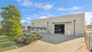41 Corporate Crescent Garbutt QLD 4814 41 Corporate Crescent Garbutt QLD 4814