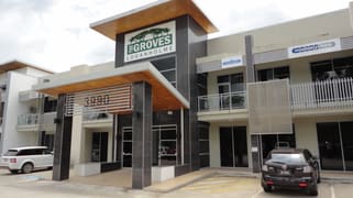 4/3990 Pacific Highway Loganholme QLD 4129 4/3990 Pacific Highway Loganholme QLD 4129
