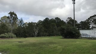 1/621 Kingston Road Loganlea QLD 4131 1/621 Kingston Road Loganlea QLD 4131