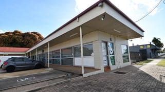 Unit 1, 57 Bowen Road Rosslea QLD 4812 Unit 1, 57 Bowen Road Rosslea QLD 4812