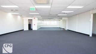 2/9 Parramatta Road Lidcombe NSW 2141 2/9 Parramatta Road Lidcombe NSW 2141