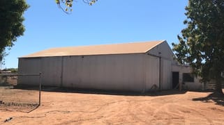 10 Pembroke Road Broome WA 6725 10 Pembroke Road Broome WA 6725