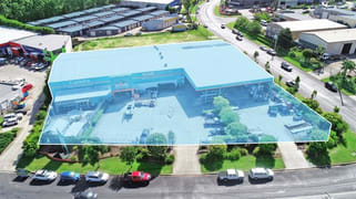 19 Gateway Boulevard Morisset NSW 2264 19 Gateway Boulevard Morisset NSW 2264