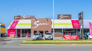 Shop 5&6, 501 Scarborough Beach Road Osborne Park WA 6017 Shop 5&6, 501 Scarborough Beach Road Osborne Park WA 6017