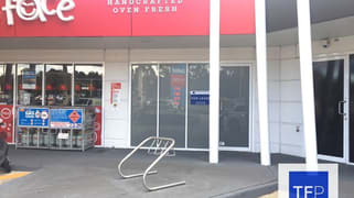 Arundel QLD 4214 Arundel QLD 4214