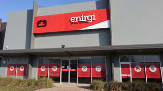 2/142-144 Hammond Avenue Wagga Wagga NSW 2650 2/142-144 Hammond Avenue Wagga Wagga NSW 2650
