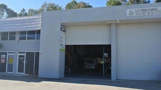 6/22 Success Street Acacia Ridge QLD 4110 6/22 Success Street Acacia Ridge QLD 4110