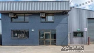 47 Dunn Road Rocklea QLD 4106 47 Dunn Road Rocklea QLD 4106